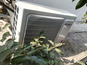 保定空调维修售后服务