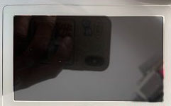 保定空调售后维修服务中心电话是多少