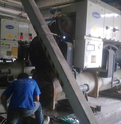 保定冰箱维修 保定制冷设备维修